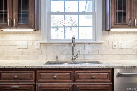 6023 Clapton Dr, Wake Forest, NC 27587 photo 9