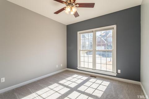 6023 Clapton Dr, Wake Forest, NC 27587 photo 20