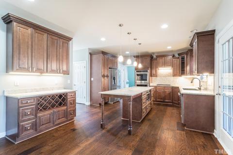 6023 Clapton Dr, Wake Forest, NC 27587 photo 12