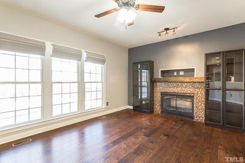 6023 Clapton Dr, Wake Forest, NC 27587 photo 15