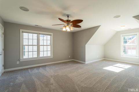 6023 Clapton Dr, Wake Forest, NC 27587 photo 26
