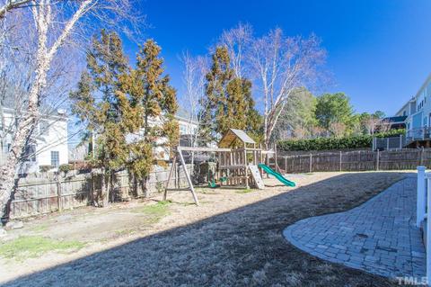 6023 Clapton Dr, Wake Forest, NC 27587 photo 34