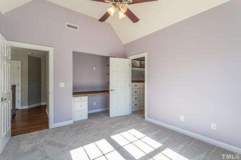 6023 Clapton Dr, Wake Forest, NC 27587 photo 27