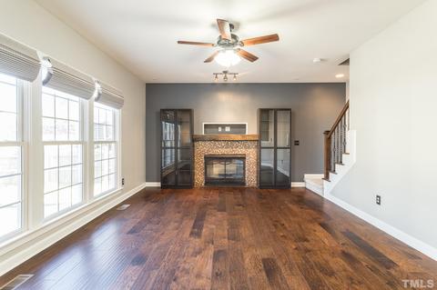6023 Clapton Dr, Wake Forest, NC 27587 photo 16