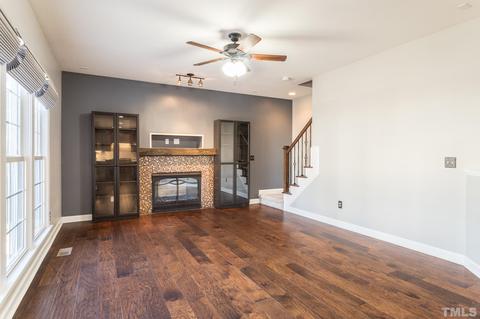 6023 Clapton Dr, Wake Forest, NC 27587 photo 14