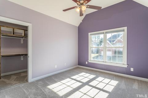 6023 Clapton Dr, Wake Forest, NC 27587 photo 30
