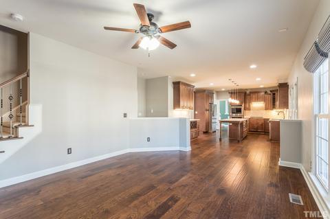 6023 Clapton Dr, Wake Forest, NC 27587 photo 13