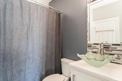 6023 Clapton Dr, Wake Forest, NC 27587 photo 21