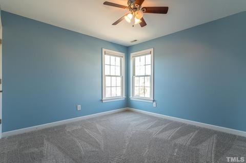 6023 Clapton Dr, Wake Forest, NC 27587 photo 29