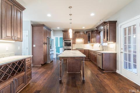 6023 Clapton Dr, Wake Forest, NC 27587 photo 11