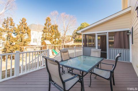 6023 Clapton Dr, Wake Forest, NC 27587 photo 18