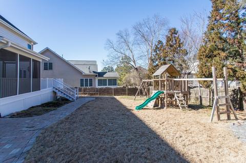 6023 Clapton Dr, Wake Forest, NC 27587 photo 35