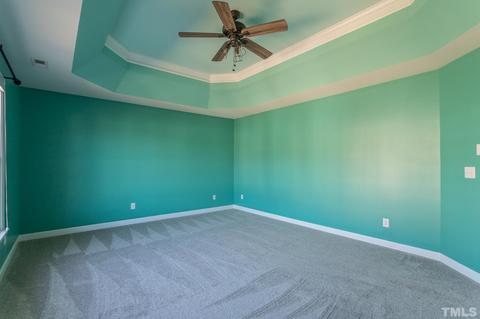 6023 Clapton Dr, Wake Forest, NC 27587 photo 23