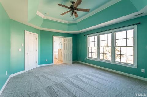 6023 Clapton Dr, Wake Forest, NC 27587 photo 22