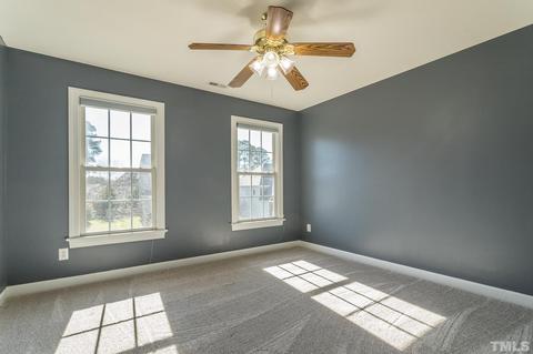 6023 Clapton Dr, Wake Forest, NC 27587 photo 28