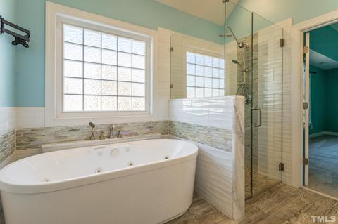 6023 Clapton Dr, Wake Forest, NC 27587 photo 24