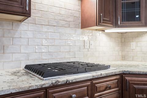 6023 Clapton Dr, Wake Forest, NC 27587 photo 10