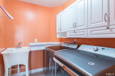 6023 Clapton Dr, Wake Forest, NC 27587 photo 32