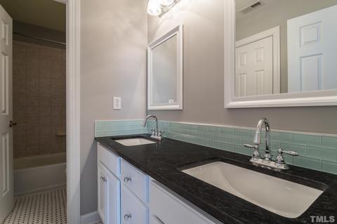 6023 Clapton Dr, Wake Forest, NC 27587 photo 31