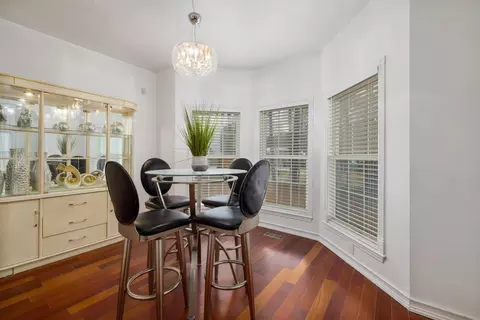 202 Clayton Rd, Durham, NC 27703 photo 8