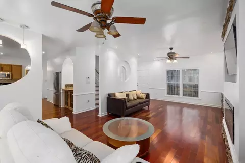 202 Clayton Rd, Durham, NC 27703 photo 15