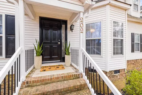 202 Clayton Rd, Durham, NC 27703 photo 6