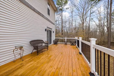202 Clayton Rd, Durham, NC 27703 photo 35