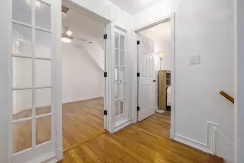 202 Clayton Rd, Durham, NC 27703 photo 21