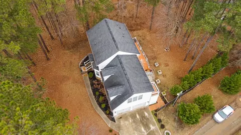 202 Clayton Rd, Durham, NC 27703 photo 39
