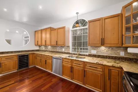 202 Clayton Rd, Durham, NC 27703 photo 11