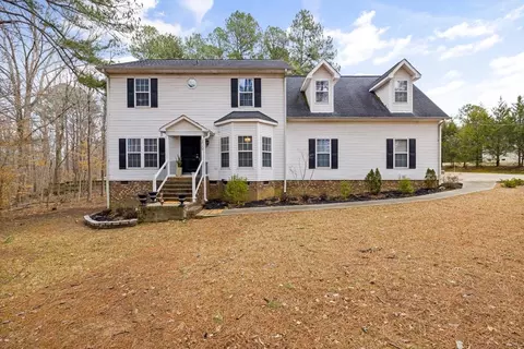 202 Clayton Rd, Durham, NC 27703 photo 1