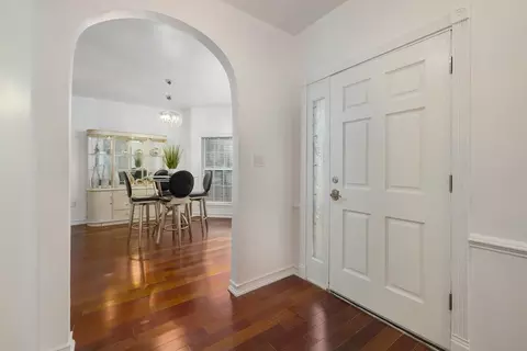 202 Clayton Rd, Durham, NC 27703 photo 16