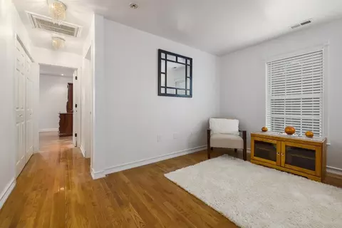 202 Clayton Rd, Durham, NC 27703 photo 19
