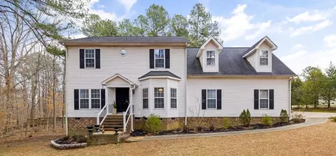 202 Clayton Rd, Durham, NC 27703 photo 5