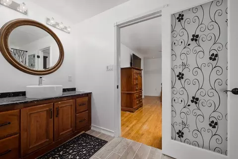 202 Clayton Rd, Durham, NC 27703 photo 27