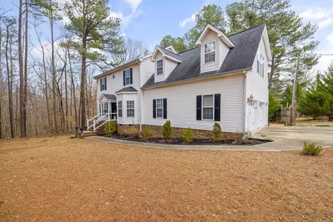 202 Clayton Rd, Durham, NC 27703 photo 4
