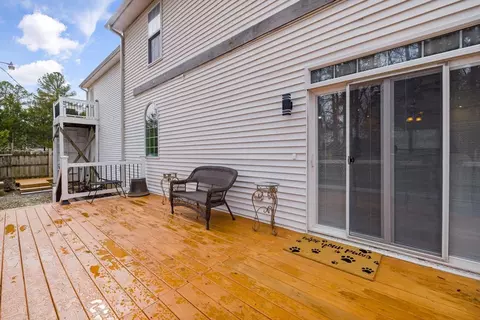 202 Clayton Rd, Durham, NC 27703 photo 36