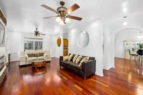 202 Clayton Rd, Durham, NC 27703 photo 17