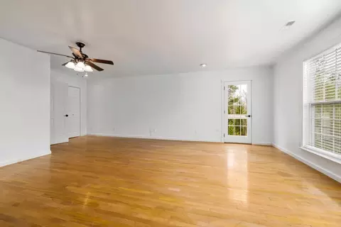 202 Clayton Rd, Durham, NC 27703 photo 22
