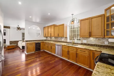 202 Clayton Rd, Durham, NC 27703 photo 9