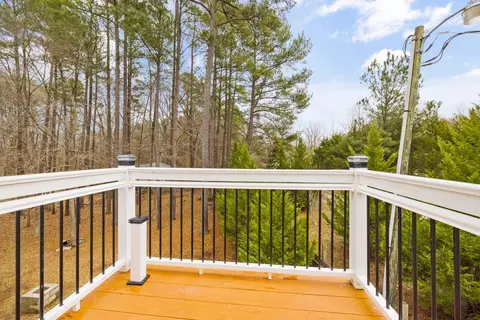 202 Clayton Rd, Durham, NC 27703 photo 34