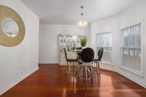 202 Clayton Rd, Durham, NC 27703 photo 7
