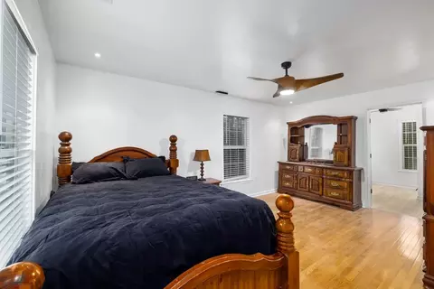 202 Clayton Rd, Durham, NC 27703 photo 31