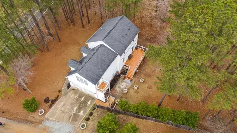 202 Clayton Rd, Durham, NC 27703 photo 40