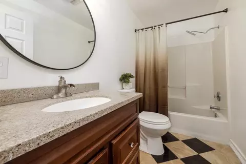 202 Clayton Rd, Durham, NC 27703 photo 26
