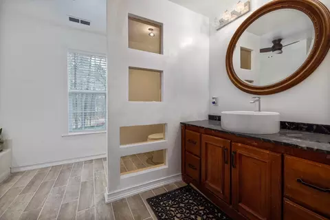 202 Clayton Rd, Durham, NC 27703 photo 28