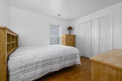 202 Clayton Rd, Durham, NC 27703 photo 23