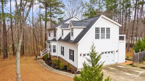 202 Clayton Rd, Durham, NC 27703 photo 2