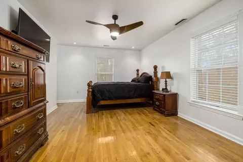 202 Clayton Rd, Durham, NC 27703 photo 24