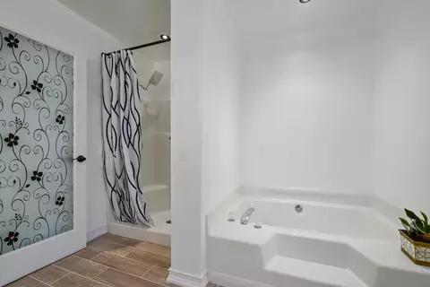 202 Clayton Rd, Durham, NC 27703 photo 30
